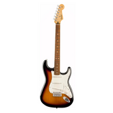 Fender Player Stratocaster Anniversary 2-Color Sunburst